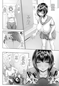 Page 115 of Tropical! Banana Carnival - preview thumbnail