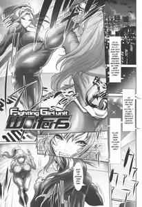 Page 130 of Tropical! Banana Carnival - preview thumbnail