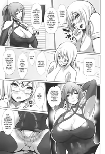 Page 134 of Tropical! Banana Carnival - preview thumbnail