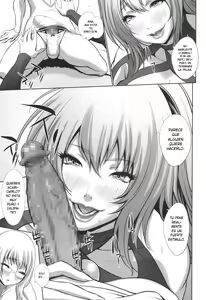 Page 136 of Tropical! Banana Carnival - preview thumbnail