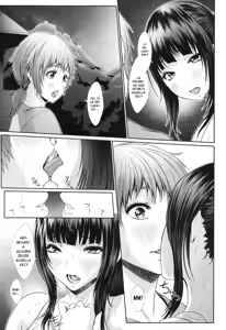 Page 26 of Tropical! Banana Carnival - preview thumbnail