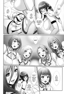 Page 47 of Tropical! Banana Carnival - preview thumbnail