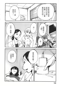 Page 103 of 甜蜜皮鞭 下 - preview thumbnail