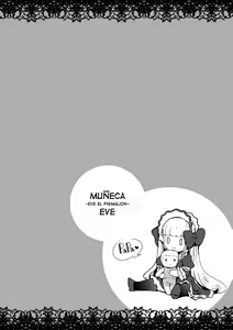 Page 174 of Majuu Jouka Shoujo Utea - preview thumbnail