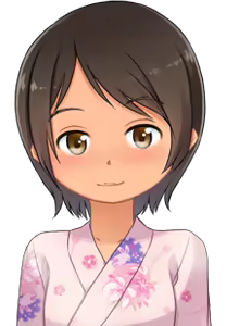 Page 125 of Inaka Ecchi - preview thumbnail