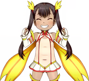Page 33 of Baretara Soku Taiho! Lolikko Tousatsu Daisakusen - preview thumbnail
