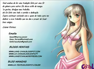 Page 22 of Shotanari Sisters - preview thumbnail