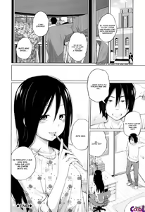 Page 24 of Kyoudake Kanojo | My Girlfriend just for Today - preview thumbnail