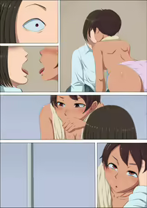 Page 182 of Sonokoro, Anoko wa... 3 - preview thumbnail