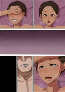 Page 198 of Sonokoro, Anoko wa... 3 - preview thumbnail