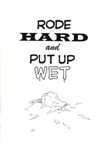 Page 153 of Countdown - Sex Bombs - preview thumbnail