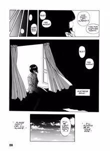 Page 27 of Countdown - Sex Bombs - preview thumbnail