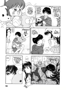 Page 53 of Countdown - Sex Bombs - preview thumbnail