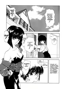 Page 7 of Countdown - Sex Bombs - preview thumbnail
