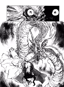 Page 84 of Countdown - Sex Bombs - preview thumbnail
