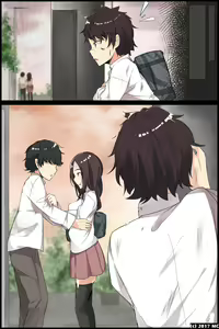 Page 45 of Aneochi 3-nin no Ane o Choukyou Shita Kiroku - preview thumbnail