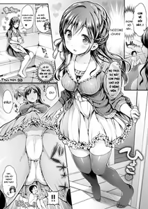 Page 21 of Microne Magazine Vol. 23 - preview thumbnail