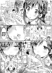 Page 24 of Microne Magazine Vol. 23 - preview thumbnail