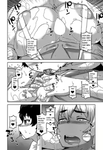 Page 13 of Kuraku Shimetta Doukutsu de | In a Dark, Damp Cave - preview thumbnail