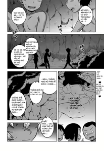 Page 23 of Kuraku Shimetta Doukutsu de | In a Dark, Damp Cave - preview thumbnail