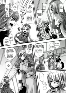Page 3 of Otonaka Fla-Remi Hon - preview thumbnail