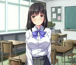 Page 361 of Class Marugoto Yarimakuri♪ ~Okane no Chikara de Sex Zanmai~ - preview thumbnail