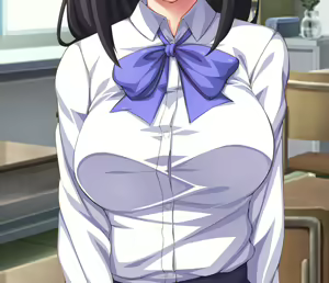 Page 362 of Class Marugoto Yarimakuri♪ ~Okane no Chikara de Sex Zanmai~ - preview thumbnail
