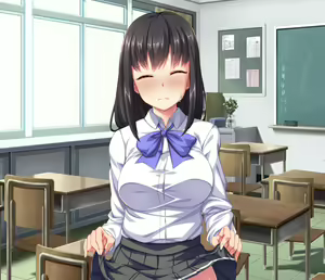 Page 366 of Class Marugoto Yarimakuri♪ ~Okane no Chikara de Sex Zanmai~ - preview thumbnail