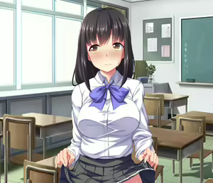 Page 367 of Class Marugoto Yarimakuri♪ ~Okane no Chikara de Sex Zanmai~ - preview thumbnail