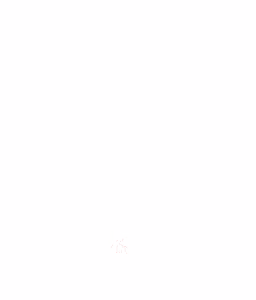 Page 14 of ○Gakusei Loli Bitch duma - Shiawase Kazokukeikaku - preview thumbnail