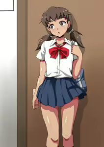 Page 113 of Onna ga Subete Gehin na Bitch ni Natta Nichijou Burger Shop Hen | 여자가 전부 천박한 빗치가 된 일상 햄버거 가게 편 - preview thumbnail