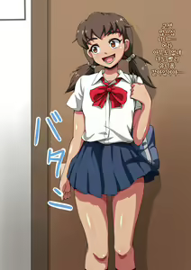 Page 3 of Onna ga Subete Gehin na Bitch ni Natta Nichijou Burger Shop Hen | 여자가 전부 천박한 빗치가 된 일상 햄버거 가게 편 - preview thumbnail