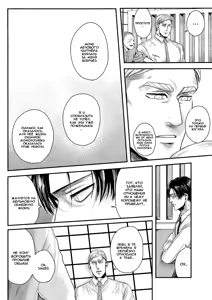 Page 16 of Tanin no Otto | Чужие мужья - preview thumbnail