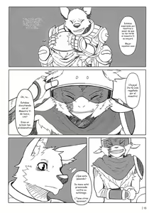 Page 11 of Rebel Hero - preview thumbnail