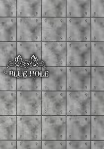 Page 142 of BLUE HOLE - preview thumbnail