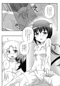 Page 13 of OIL COMBINATION HOLD - preview thumbnail