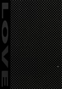 Page 118 of Sairoku - preview thumbnail