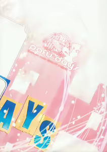 Page 15 of POFU DAYS - preview thumbnail