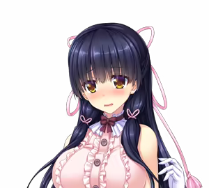 Page 471 of Harem Game 2 ~Futsuu ja Nai Shujinkou ga Harem o Kizuku Fantasy (?)~ - preview thumbnail