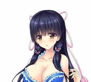 Page 494 of Harem Game 2 ~Futsuu ja Nai Shujinkou ga Harem o Kizuku Fantasy (?)~ - preview thumbnail
