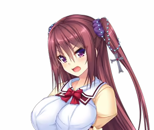 Page 541 of Harem Game 2 ~Futsuu ja Nai Shujinkou ga Harem o Kizuku Fantasy (?)~ - preview thumbnail