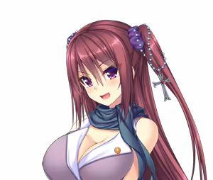 Page 561 of Harem Game 2 ~Futsuu ja Nai Shujinkou ga Harem o Kizuku Fantasy (?)~ - preview thumbnail