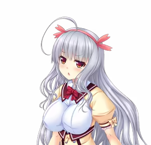 Page 712 of Harem Game 2 ~Futsuu ja Nai Shujinkou ga Harem o Kizuku Fantasy (?)~ - preview thumbnail