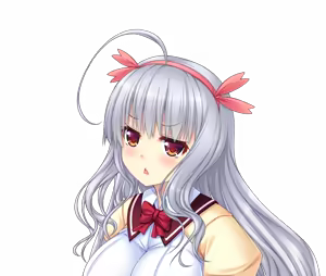 Page 720 of Harem Game 2 ~Futsuu ja Nai Shujinkou ga Harem o Kizuku Fantasy (?)~ - preview thumbnail