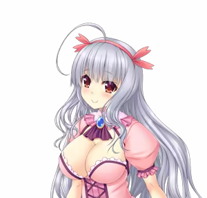 Page 723 of Harem Game 2 ~Futsuu ja Nai Shujinkou ga Harem o Kizuku Fantasy (?)~ - preview thumbnail