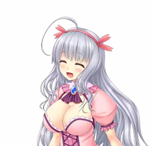 Page 724 of Harem Game 2 ~Futsuu ja Nai Shujinkou ga Harem o Kizuku Fantasy (?)~ - preview thumbnail