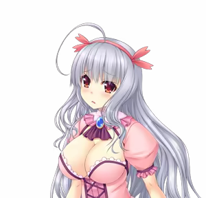 Page 727 of Harem Game 2 ~Futsuu ja Nai Shujinkou ga Harem o Kizuku Fantasy (?)~ - preview thumbnail