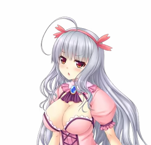 Page 728 of Harem Game 2 ~Futsuu ja Nai Shujinkou ga Harem o Kizuku Fantasy (?)~ - preview thumbnail