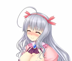 Page 734 of Harem Game 2 ~Futsuu ja Nai Shujinkou ga Harem o Kizuku Fantasy (?)~ - preview thumbnail