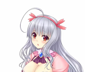Page 738 of Harem Game 2 ~Futsuu ja Nai Shujinkou ga Harem o Kizuku Fantasy (?)~ - preview thumbnail
